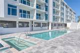 415 Island Way - Photo 36