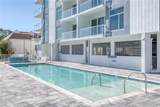 415 Island Way - Photo 37