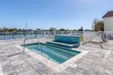 415 Island Way - Photo 38