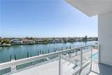 415 Island Way - Photo 39