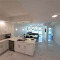 415 Island Way - Photo 4