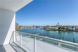415 Island Way - Photo 40