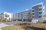 415 Island Way - Photo 42