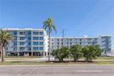415 Island Way - Photo 43