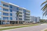 415 Island Way - Photo 44