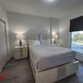 415 Island Way - Photo 6