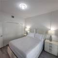 415 Island Way - Photo 7