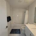 415 Island Way - Photo 9