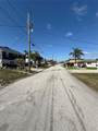 0 Margo Avenue - Photo 8