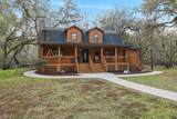 2980 Vernon Court - Photo 10