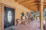 2980 Vernon Court - Photo 11