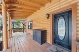 2980 Vernon Court - Photo 12