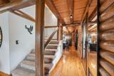 2980 Vernon Court - Photo 13