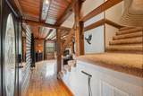 2980 Vernon Court - Photo 14