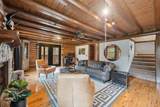 2980 Vernon Court - Photo 16