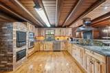 2980 Vernon Court - Photo 24