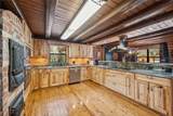 2980 Vernon Court - Photo 26