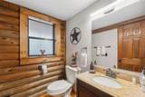 2980 Vernon Court - Photo 27