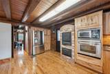 2980 Vernon Court - Photo 29