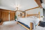 2980 Vernon Court - Photo 31