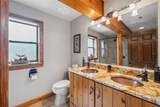 2980 Vernon Court - Photo 33