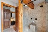 2980 Vernon Court - Photo 34
