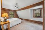 2980 Vernon Court - Photo 35