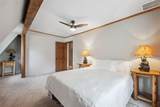 2980 Vernon Court - Photo 36