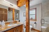 2980 Vernon Court - Photo 37