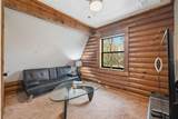 2980 Vernon Court - Photo 38