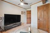 2980 Vernon Court - Photo 39