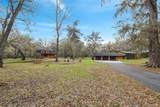 2980 Vernon Court - Photo 4