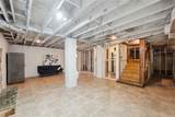 2980 Vernon Court - Photo 41