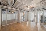 2980 Vernon Court - Photo 44