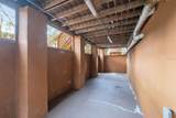 2980 Vernon Court - Photo 46