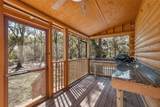 2980 Vernon Court - Photo 47