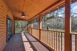 2980 Vernon Court - Photo 49