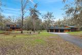 2980 Vernon Court - Photo 5