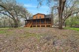 2980 Vernon Court - Photo 50