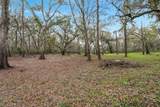 2980 Vernon Court - Photo 53