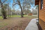 2980 Vernon Court - Photo 55