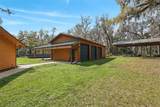 2980 Vernon Court - Photo 56