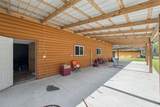 2980 Vernon Court - Photo 58