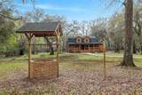 2980 Vernon Court - Photo 7