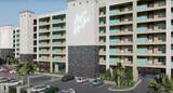5015 Us Highway 19 - Photo 1
