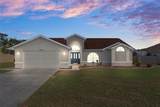 3606 Dow Lane - Photo 1