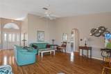 3606 Dow Lane - Photo 10