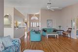 3606 Dow Lane - Photo 11