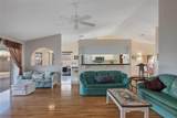 3606 Dow Lane - Photo 12