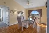 3606 Dow Lane - Photo 13